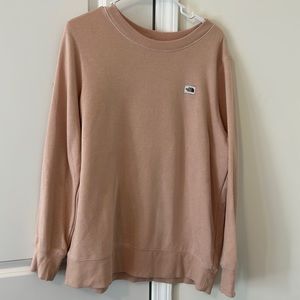 XL women’s north face